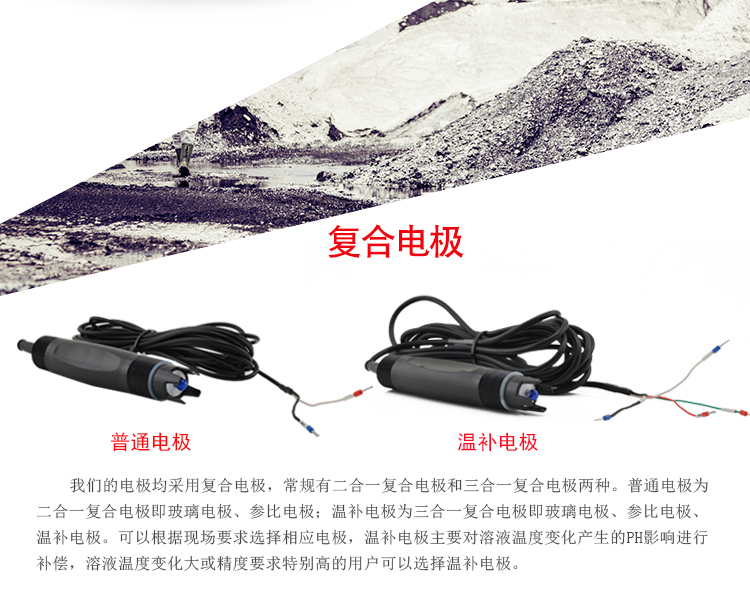 产品介绍