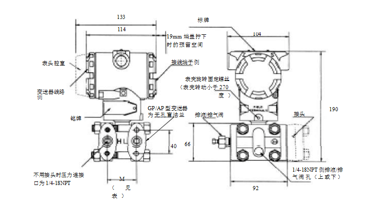 产品细节