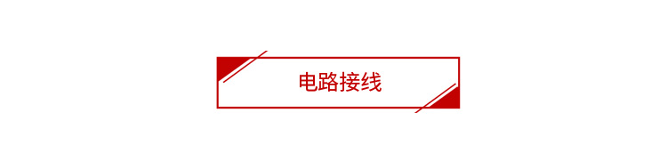 数显压力变送器 数显压力变送器