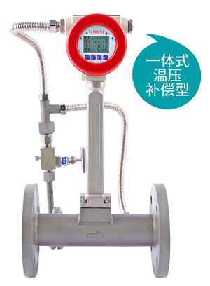 1533884251396917.jpg 图片5.jpg