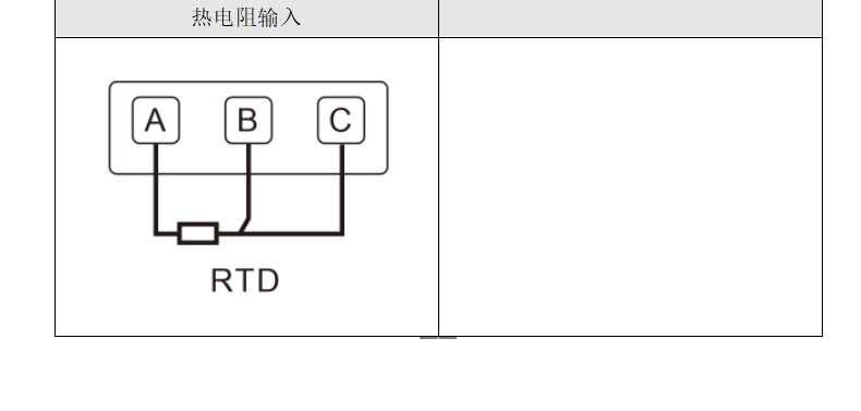 无纸记录仪