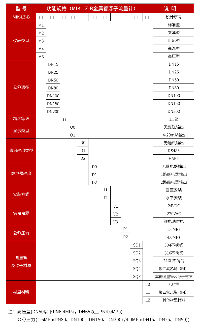 1606546659432189.jpg