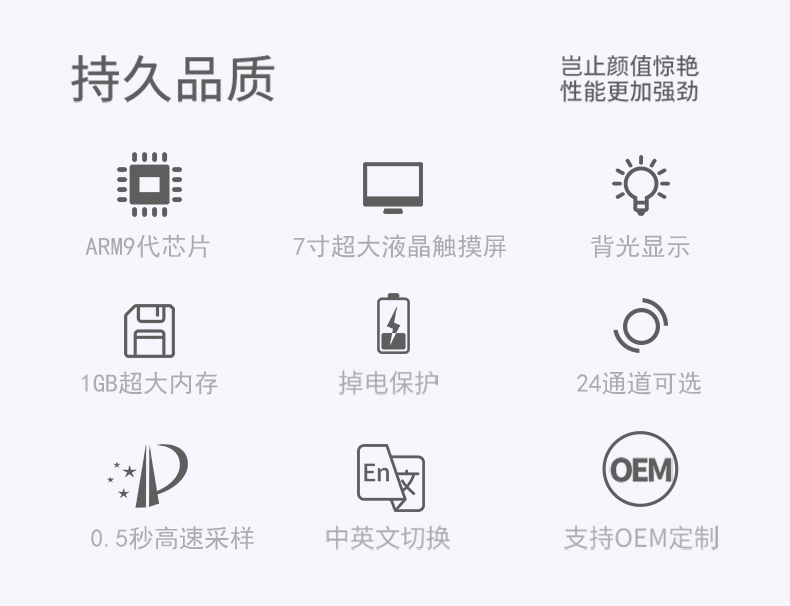 oӛ䛃x