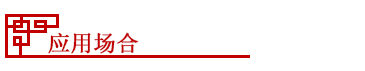 635ff6688d6c845e2365d57c20633a0.png