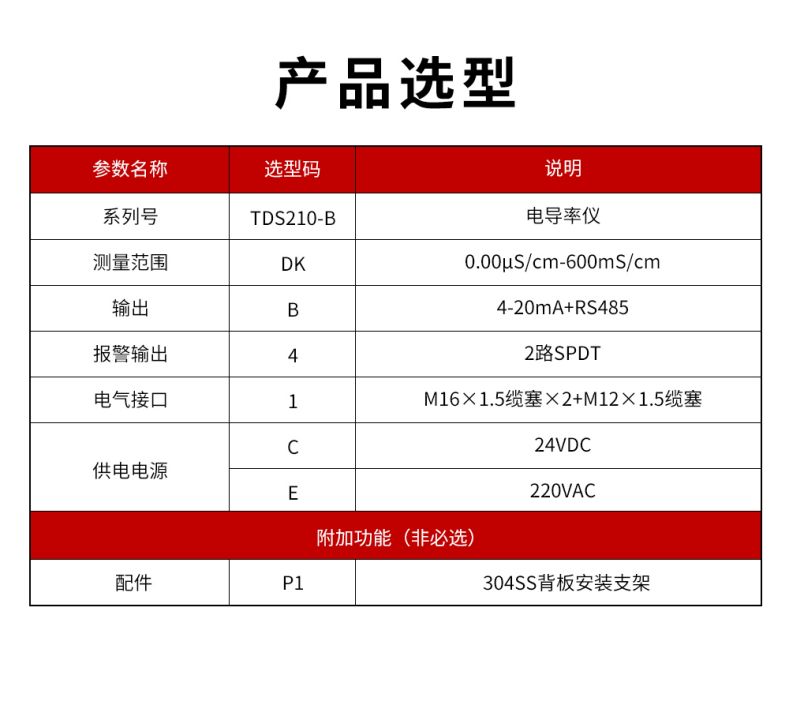 TDS210-B电导率仪型谱表.jpg