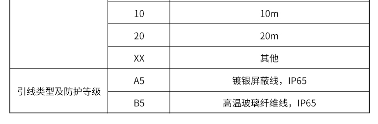 引线式3.jpg