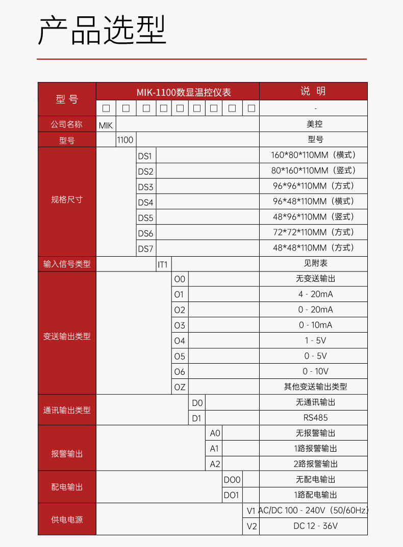 1100数显选型.jpg