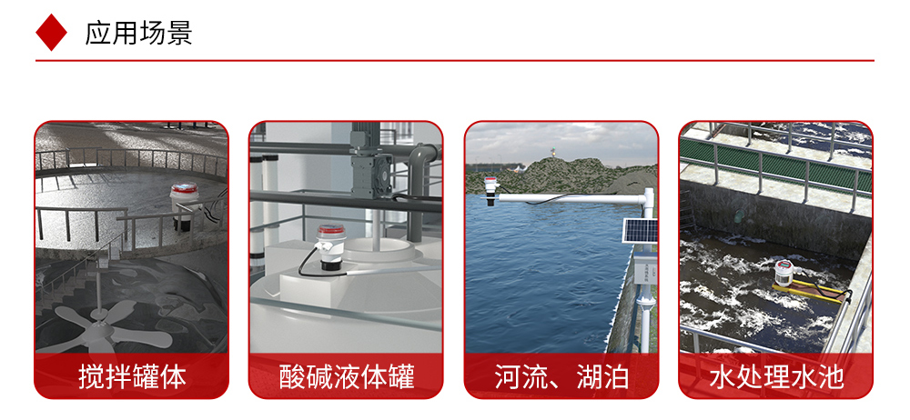 1756962948809193.jpg WSU200超声波液位计-2025.6_02.jpg