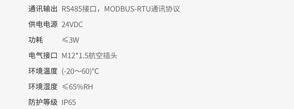 1761018252984951.jpg 7.jpg