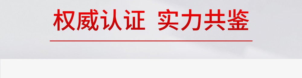 1761018281521514.jpg 11.jpg