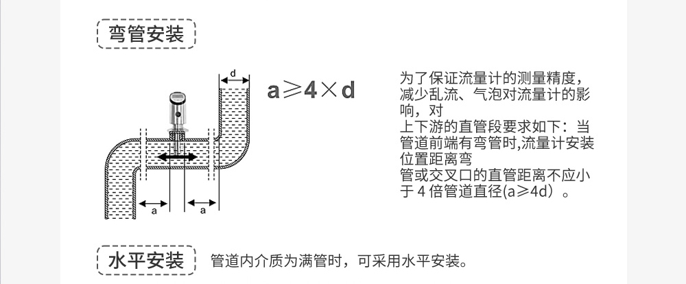 1761018305453282.jpg 13.jpg