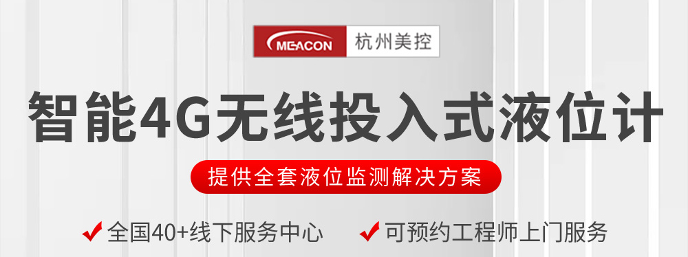 1762247266369426.jpg 0.jpg