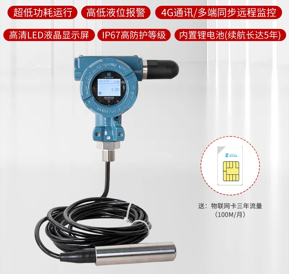 1762247271618341.jpg 1.jpg