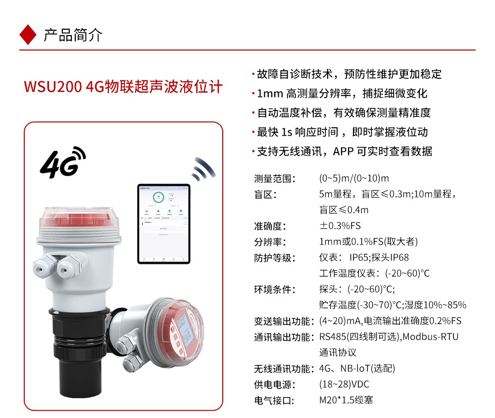 1766741005591693.jpg WSU200-12.26.jpg