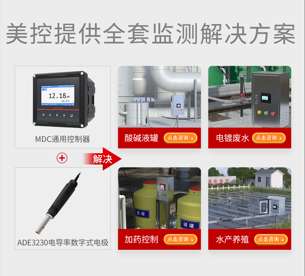 1768189356153033.gif 动图1.gif