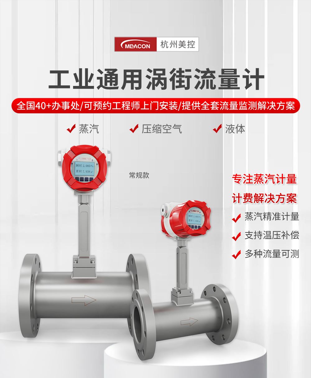 工业通用涡街流量计.jpg