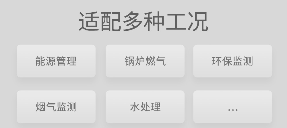 热式气体质量流量计-2026.1_04.jpg