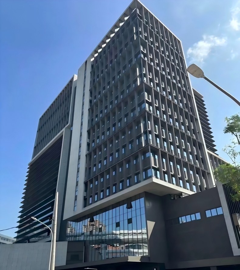 1771898073443410.jpg 790.jpg