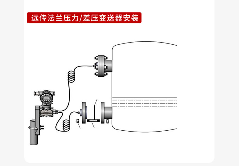 1773048067757677.jpg 3051差压液位变送器-2026_14.jpg