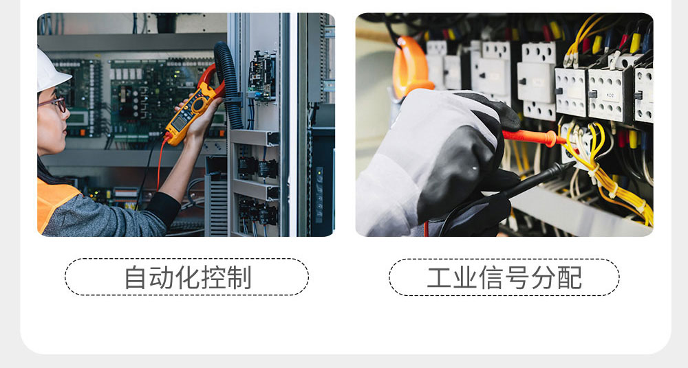 1773123564824548.jpg 隔离器合集-2026_09_02.jpg