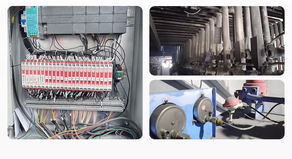 1773123611852466.jpg 隔离器合集-2026_14.jpg