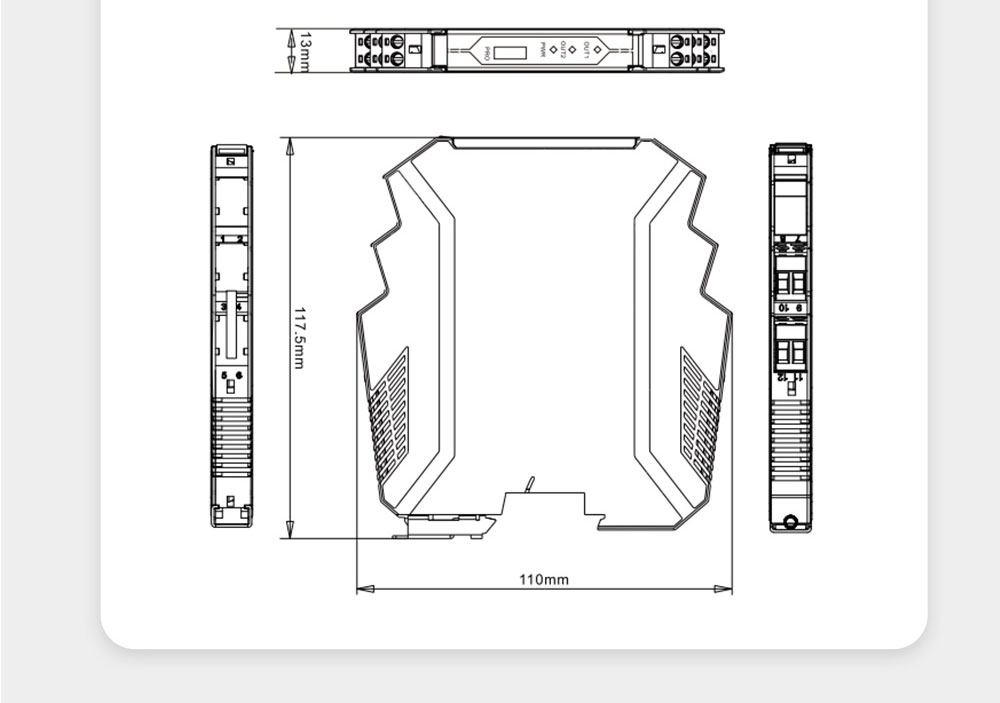 1773123697391605.jpg 隔离器合集-2026_21.jpg