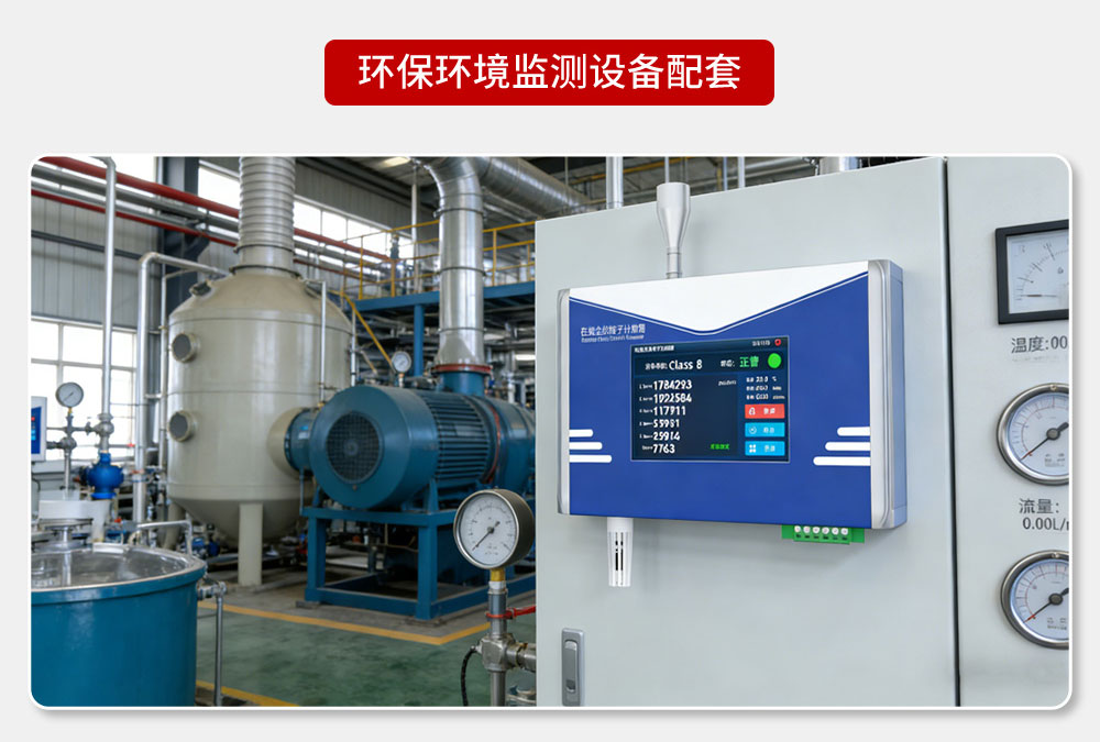 尘埃粒子计数器-2026_06.jpg