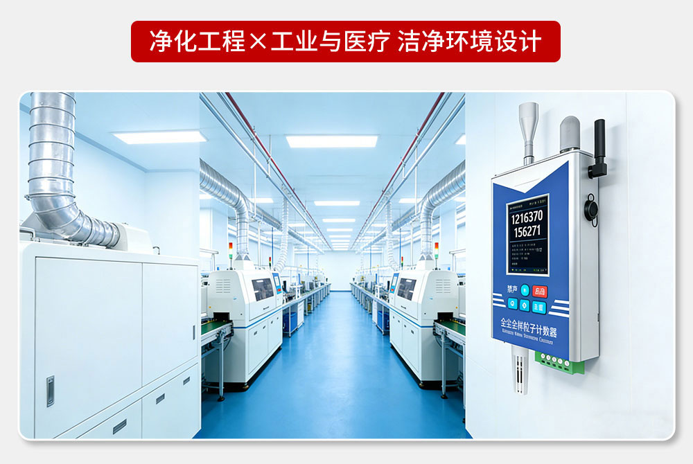 尘埃粒子计数器-2026_08_01.jpg