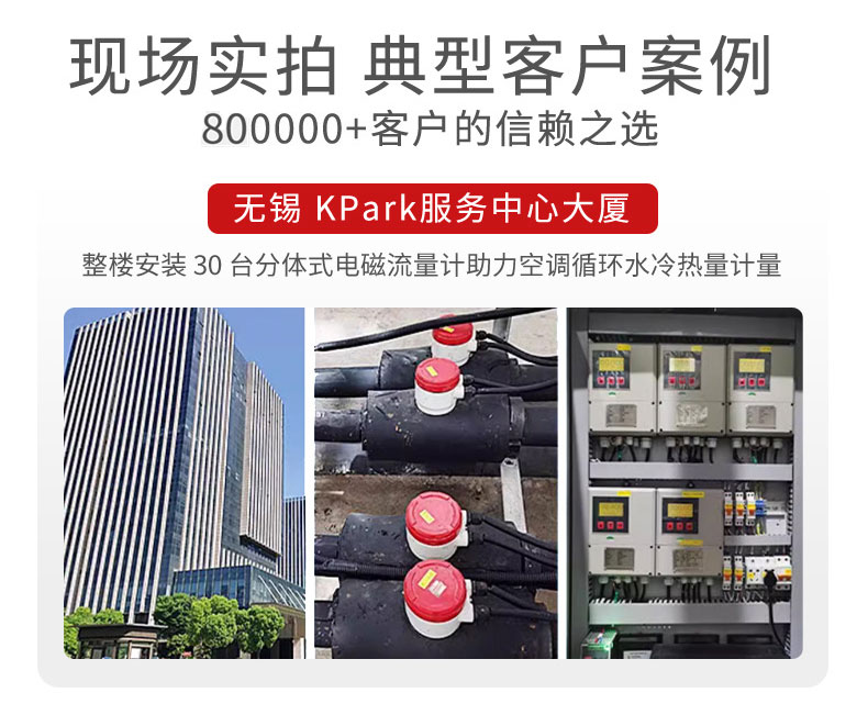 1773883270443073.jpg 1.jpg