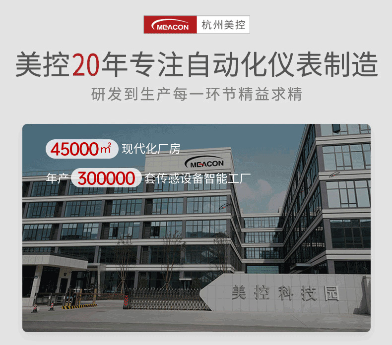 1773890915939625.jpg 1720.jpg