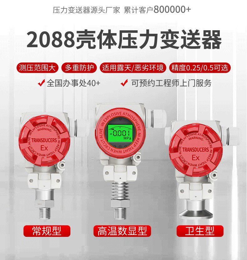 1773900660484943.jpg 1410.jpg