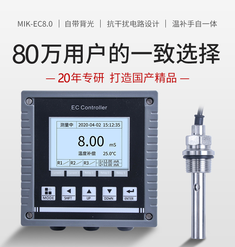 1773907005836130.jpg 1556.jpg