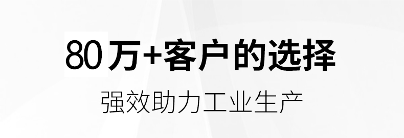 1774322796437453.png 1122.png