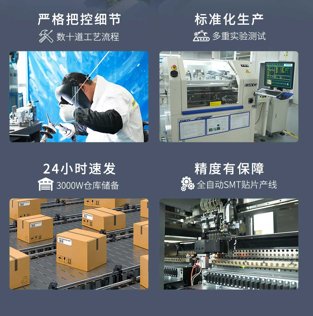 1775525348402795.jpg TBS100温度开关_08.jpg