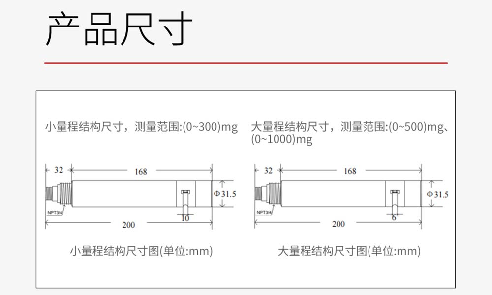ADS-V200-COD电极_27.jpg