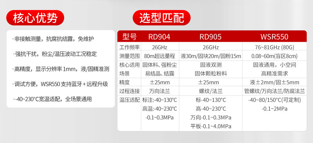 RD904_01_03.jpg