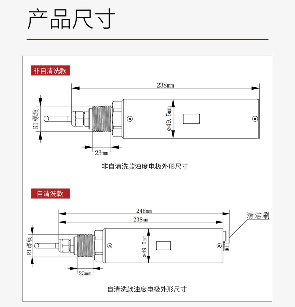 ADU1350浊度电极-美控_24.jpg