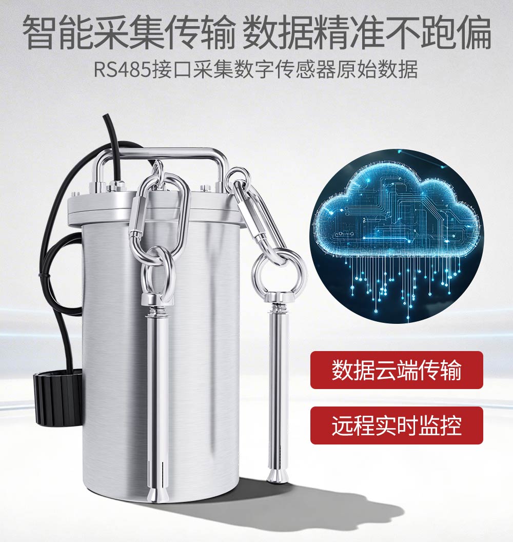 SUP-iMbox-L1-智能水务遥测终端机-美控_06.jpg