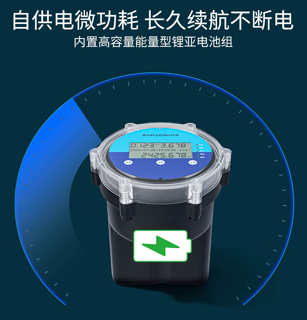 SUP-iMbox-L1-智能水务遥测终端机-美控_06.jpg
