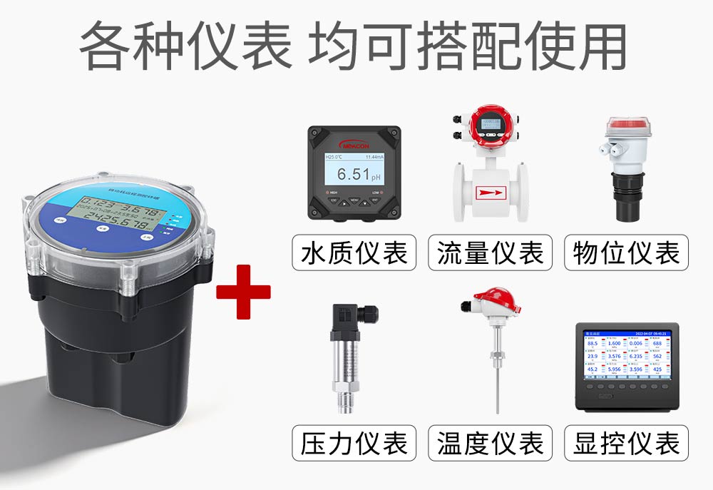 SUP-iMbox-L1-智能水务遥测终端机-美控_16.jpg