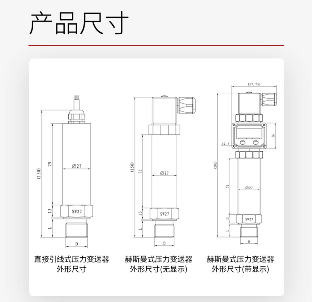 PE500-压力变送器-美控_25.jpg