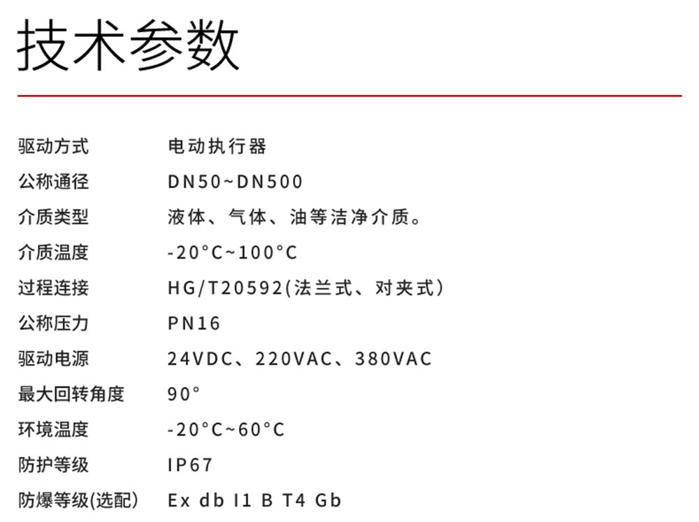 D941X／D971X-HL-电动蝶阀-美控_09.jpg