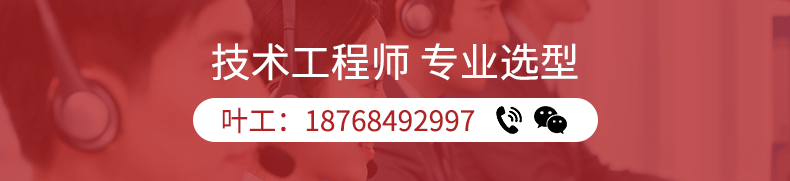 1786071755969974.gif