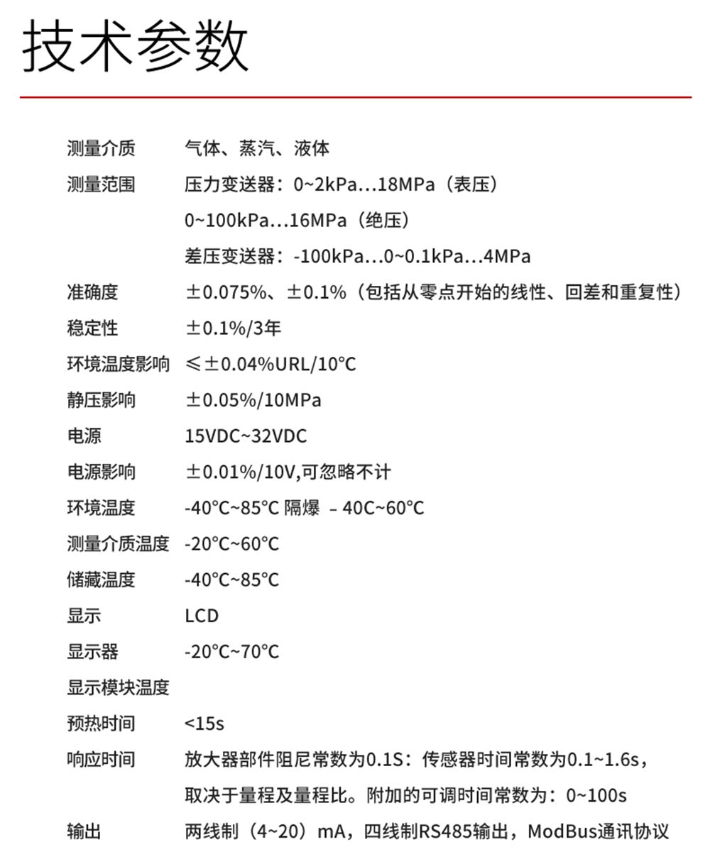 PM557／PD557／单晶硅压力／差压变送器-美控_17.jpg
