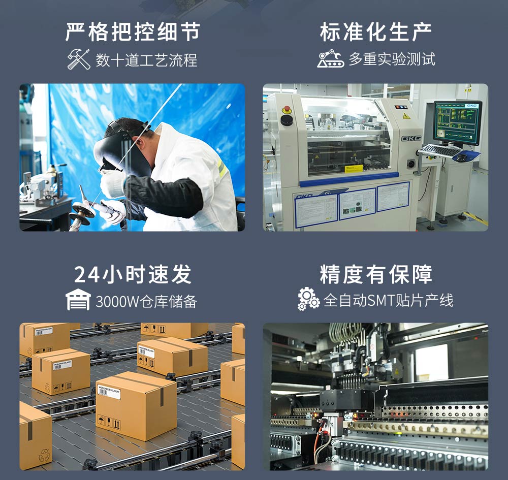 PM557／PD557／单晶硅压力／差压变送器-美控_27.jpg