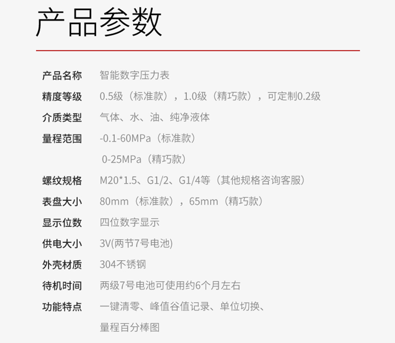压力表.jpg