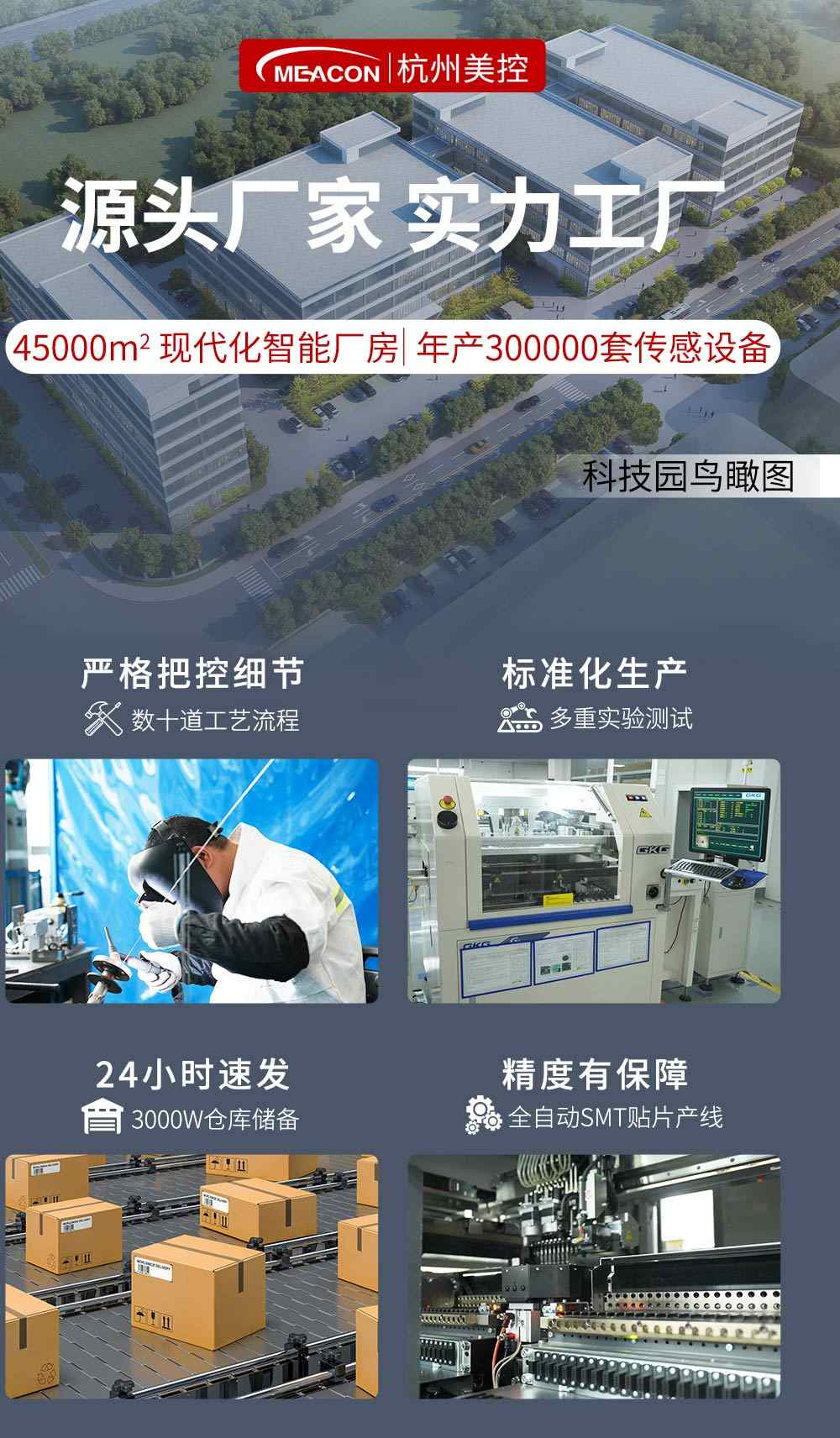 FCC320-科里奥利质量流量计-美控_14.jpg