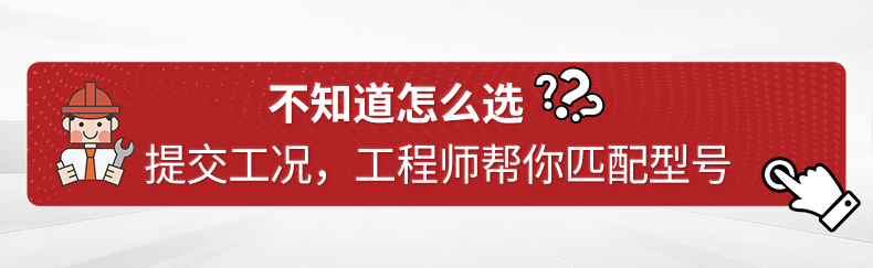 首页2.gif