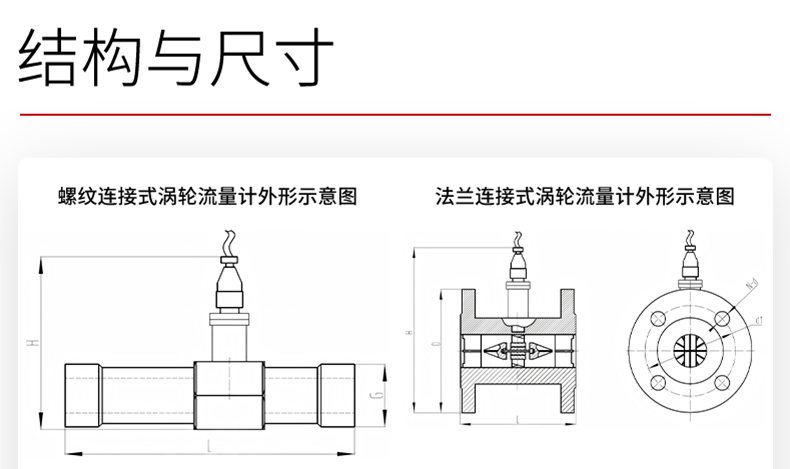 FLC220涡轮流量计-790_32.jpg