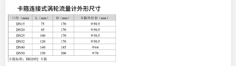 FLC220涡轮流量计-790_34.jpg